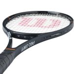 راکت تنیس ویلسون مدل Wilson Pro Staff 97L Classic (290 gr) - Image 3