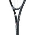 راکت تنیس ویلسون مدل Wilson Pro Staff 97L Classic (290 gr) - Image 2