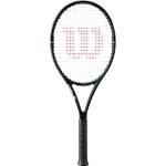راکت تنیس ویلسون مدل Wilson Pro Staff 97UL Classic (270 gr)