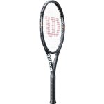 راکت تنیس ویلسون مدل Wilson Pro Staff Team Classic (280 gr) - Image 6