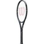 راکت تنیس ویلسون مدل Wilson Pro Staff Team Classic (280 gr) - Image 5