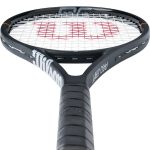 راکت تنیس ویلسون مدل Wilson Pro Staff Team Classic (280 gr) - Image 4