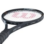 راکت تنیس ویلسون مدل Wilson Pro Staff Team Classic (280 gr) - Image 2