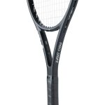 راکت تنیس ویلسون مدل Wilson Pro Staff Team Classic (280 gr) - Image 3