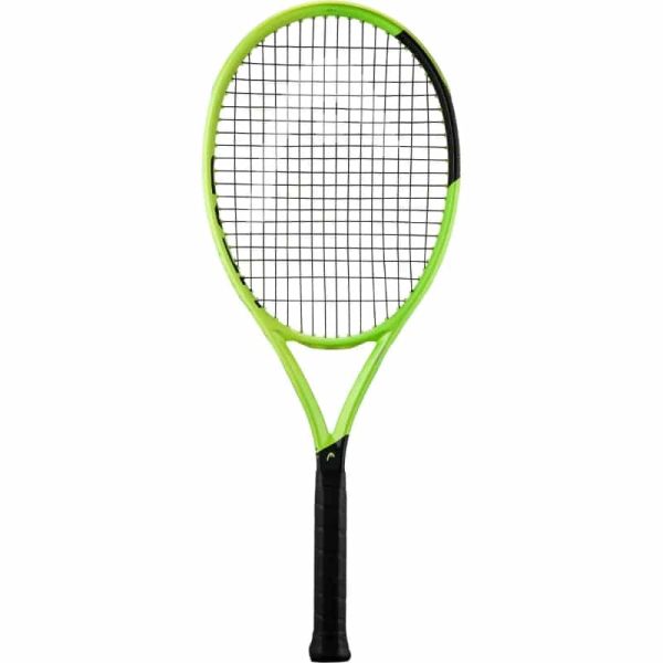 راکت تنیس هد مدل Head Extreme MP Lite 2026 (280 gr)