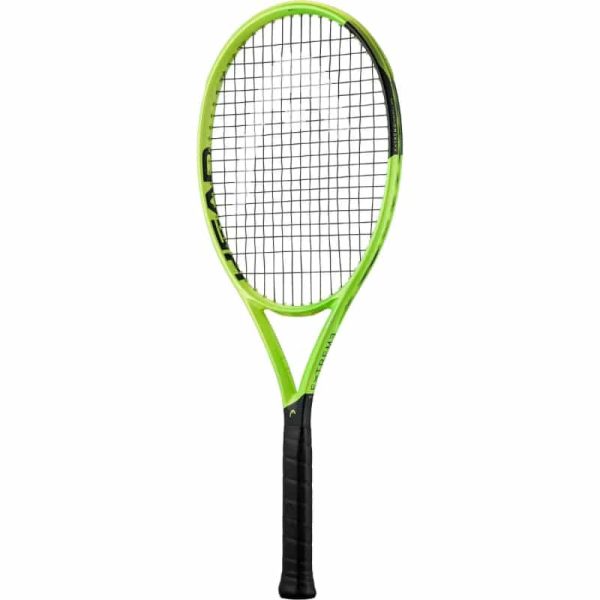 راکت تنیس هد مدل Head Extreme MP Lite 2026 (280 gr) - Image 5