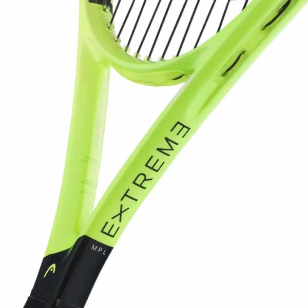 راکت تنیس هد مدل Head Extreme MP Lite 2026 (280 gr) - Image 4