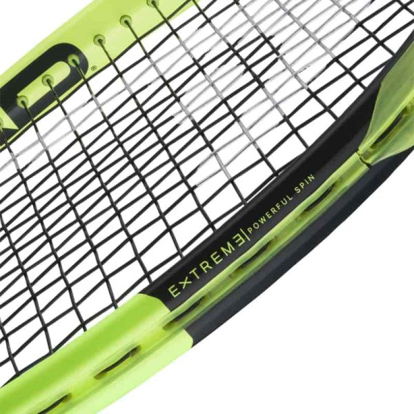 راکت تنیس هد مدل Head Extreme MP Lite 2026 (280 gr) - Image 3