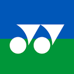 یونکس (Yonex)