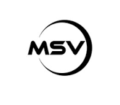 ام اس وی (Msv)