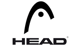 هد (Head)