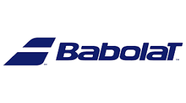 بابولات (Babolat)