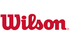 ویلسون (Wilson)
