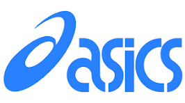اسیکس (Asics)
