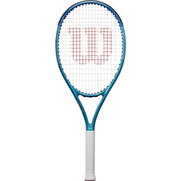 راکت تنیس ویلسون مدل Wilson Ultra power 103 2026 (275 gr)
