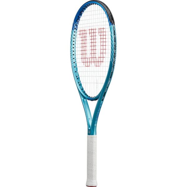 راکت تنیس ویلسون مدل Wilson Ultra power 103 2026 (275 gr) - Image 5