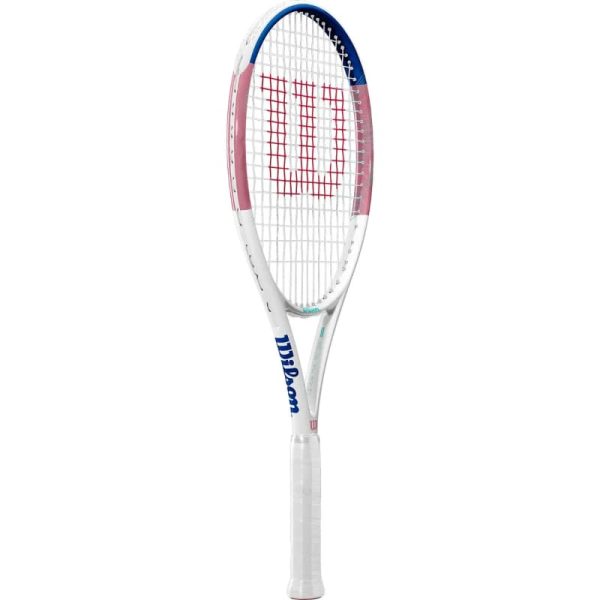 راکت تنیس ویلسون مدل Wilson Allure 105 (279 gr) - Image 2