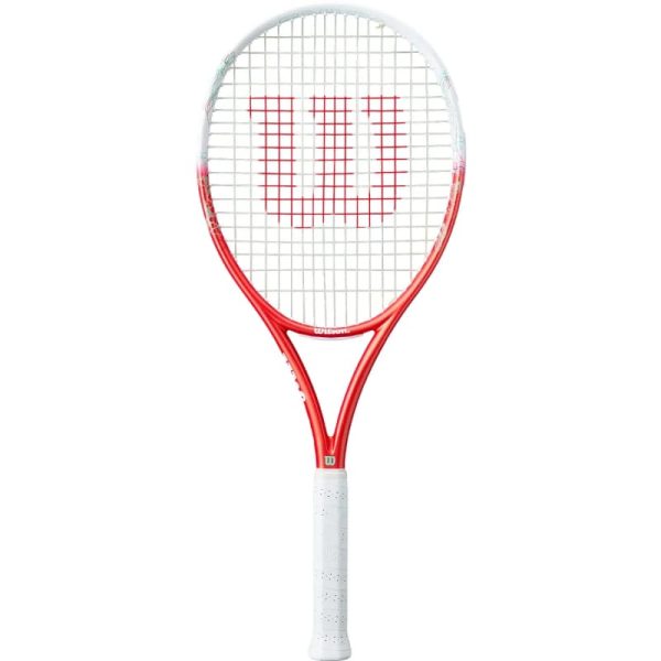 راکت تنیس ویلسون مدل Wilson Envy SE (265 gr)