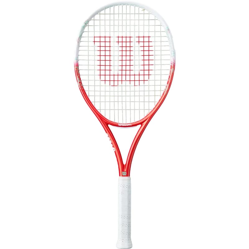 wr198010u_1 راکت تنیس ویلسون مدل Wilson Envy SE (265 gr) - Image 1
