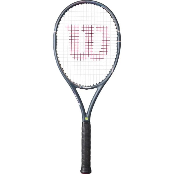 راکت تنیس ویلسون مدل Wilson US Open Pro 100 2026 (270 gr)