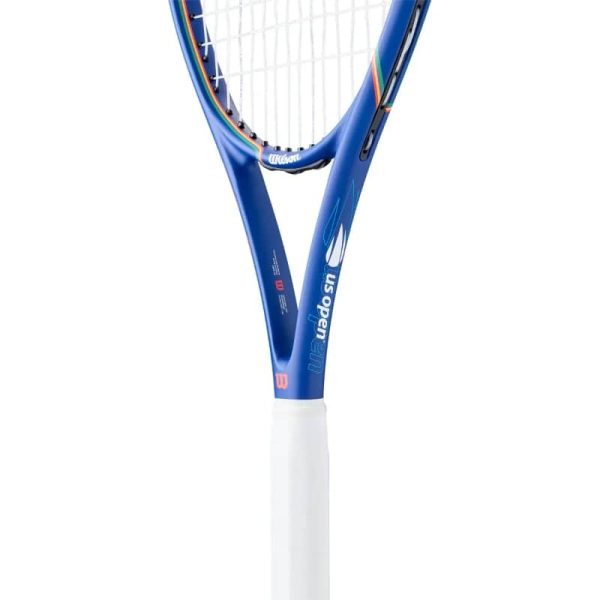 راکت تنیس ویلسون مدل Wilson US Open GS 105 (279 gr) - Image 2