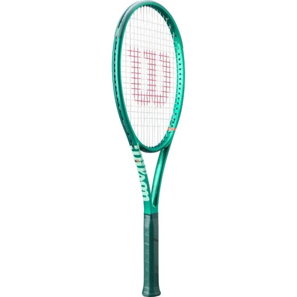راکت تنیس ویلسون مدل Wilson Blade 98S V10 2026 (295 gr) - Image 6