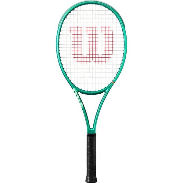 راکت تنیس ویلسون مدل Wilson Blade 101 Team V10 2026 (275 gr)