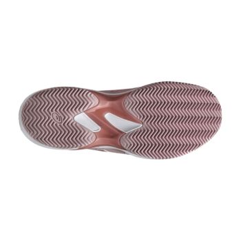 کفش تنیس زنانه اسیکس مدل Solution Swift FF 2 Clay - Image 7