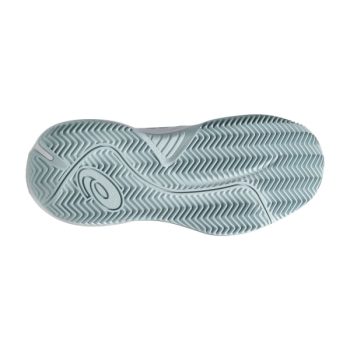 کفش تنیس زنانه اسیکس مدل Gel-Challenger 15 Clay - Image 7