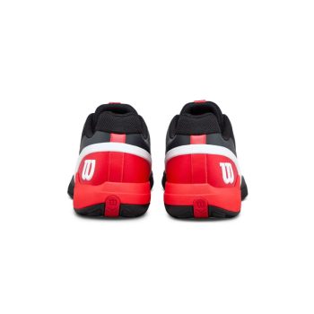 کفش تنیس مردانه ویلسون مدل Rush pro 5 Clay (2026) - Image 7