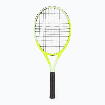 راکت تنیس هد مدل  Head IG Extreme XCEED 2026 (260 gr)