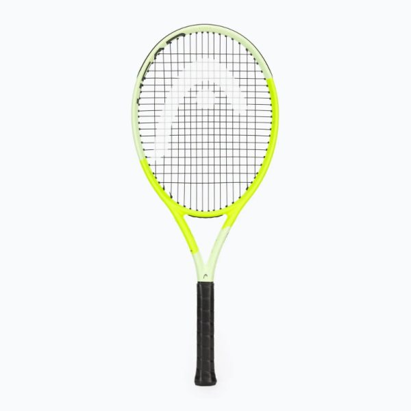 راکت تنیس هد مدل  Head IG Extreme XCEED 2026 (260 gr)