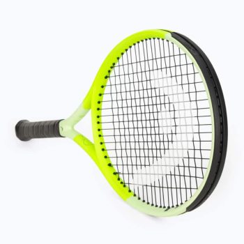 راکت تنیس هد مدل  Head IG Extreme XCEED 2026 (260 gr) - Image 2