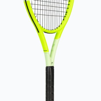 راکت تنیس هد مدل  Head IG Extreme XCEED 2026 (260 gr) - Image 3