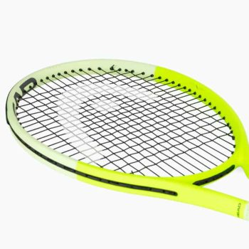 راکت تنیس هد مدل  Head IG Extreme XCEED 2026 (260 gr) - Image 4