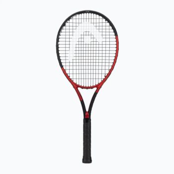 راکت تنیس هد مدل Head MX Attitude Suprm 2026 (275 gr)