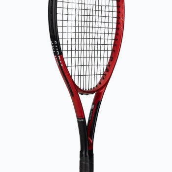 راکت تنیس هد مدل Head MX Attitude Suprm 2026 (275 gr) - Image 2