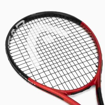 راکت تنیس هد مدل Head MX Attitude Suprm 2026 (275 gr) - Image 3
