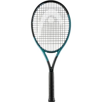 راکت تنیس هد مدل Head IG Gravity Xceed Cordee 2026 (295 gr)