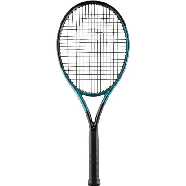 راکت تنیس هد مدل Head IG Gravity Xceed Cordee 2026 (295 gr)