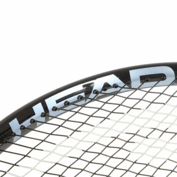 راکت تنیس هد مدل Head IG Gravity Xceed Cordee 2026 (295 gr) - Image 2