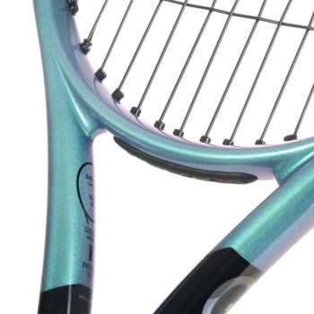 راکت تنیس هد مدل Head IG Gravity Xceed Cordee 2026 (295 gr) - Image 3