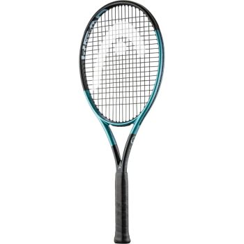 راکت تنیس هد مدل Head IG Gravity Xceed Cordee 2026 (295 gr) - Image 6