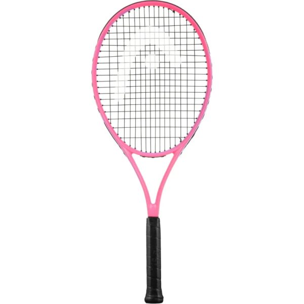 راکت تنیس هد مدل  Head MX Attitude Comp PINK 2026 (270 gr)
