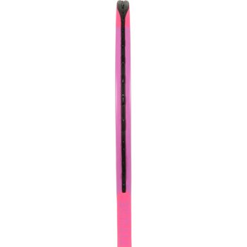 راکت تنیس هد مدل  Head MX Attitude Comp PINK 2026 (270 gr) - Image 2