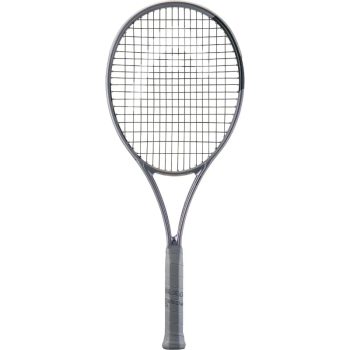 راکت تنیس هد مدل  Head Squred 2026 (295 gr)