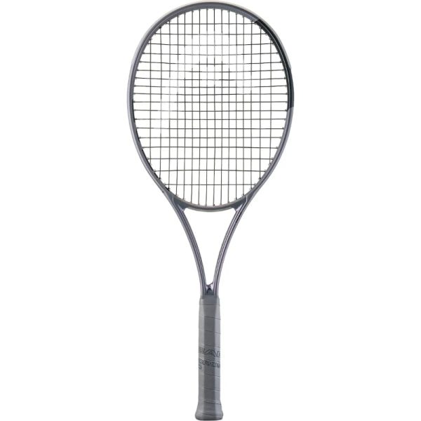 راکت تنیس هد مدل  Head Squred 2026 (295 gr)