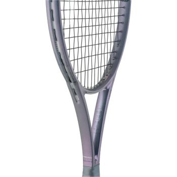 راکت تنیس هد مدل  Head Squred 2026 (295 gr) - Image 2