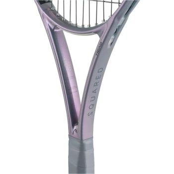 راکت تنیس هد مدل  Head Squred 2026 (295 gr) - Image 3