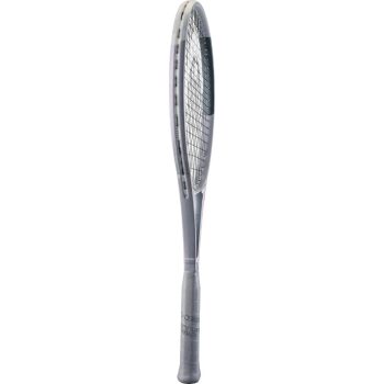 راکت تنیس هد مدل  Head Squred 2026 (295 gr) - Image 7